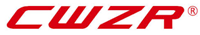Co., Ltd.